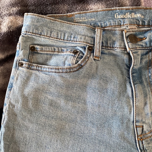 Men’s jeans….New without tags… - Picture 3 of 11